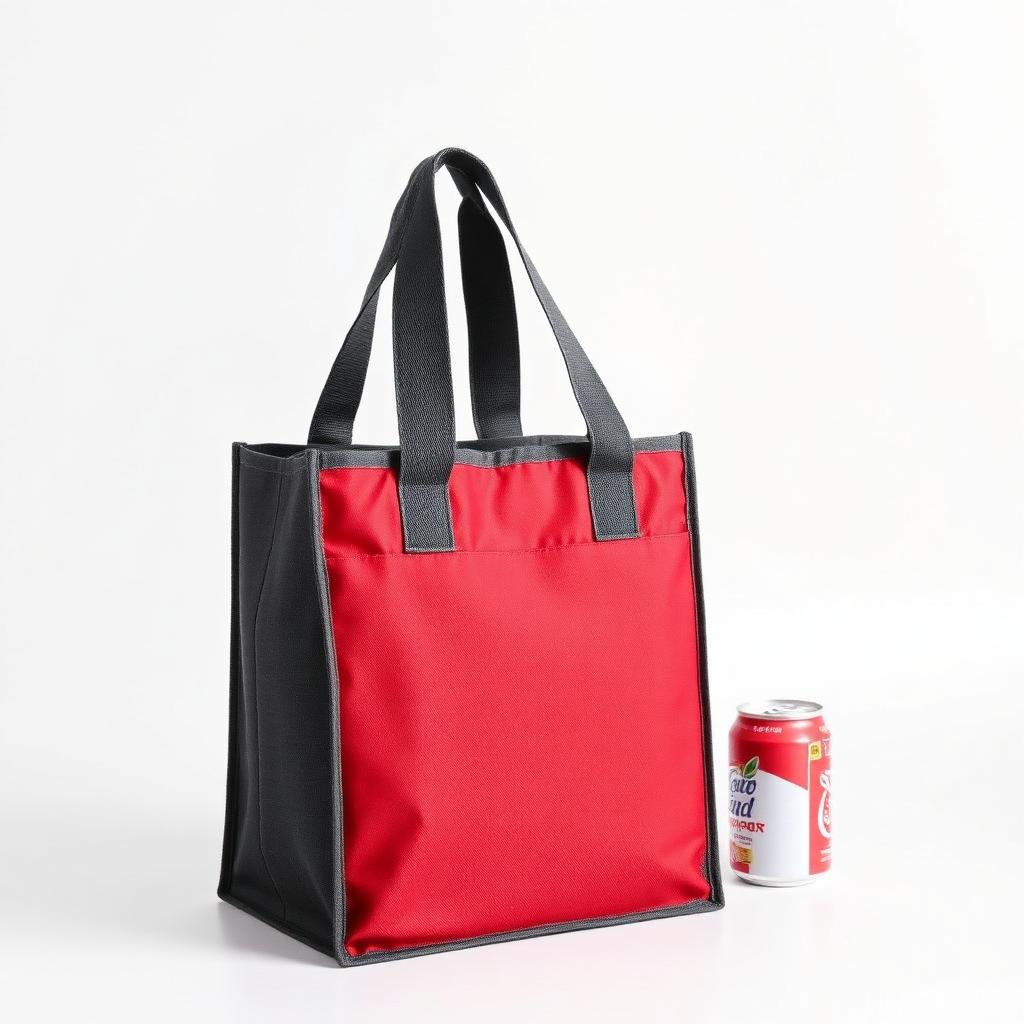 Altitude Andes Non Woven 12-Can Lunch Cooler