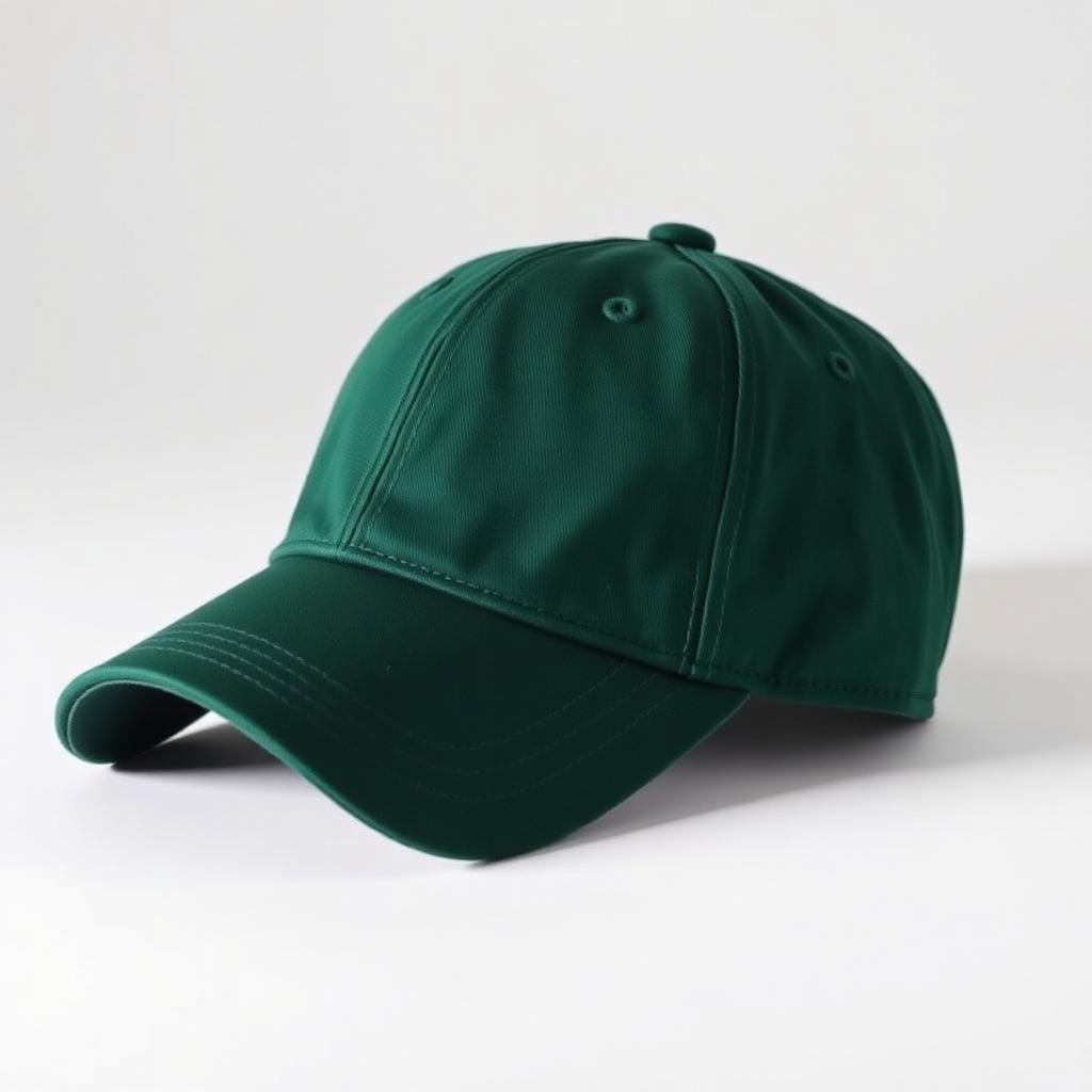 Piccolo Kids Cap - 5 Panel