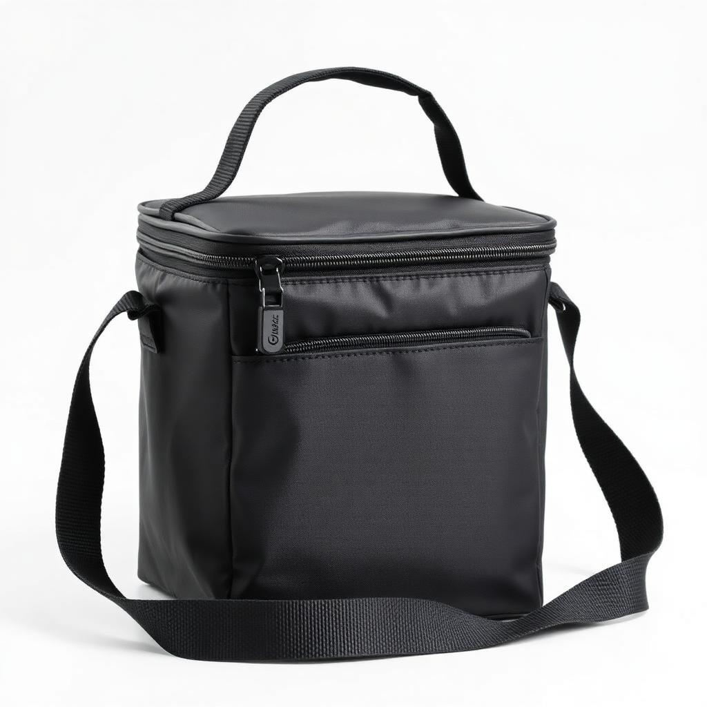 Altitude Buddy 6-Can Cooler