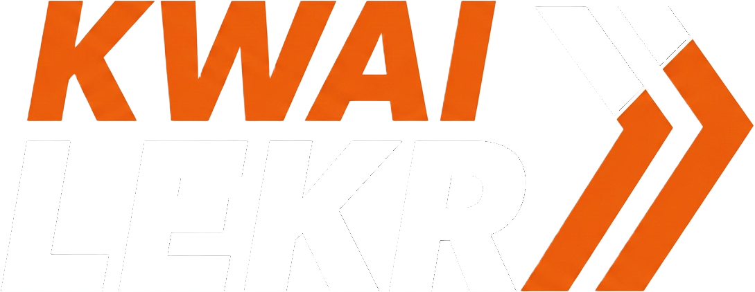 Kwai Lekr
