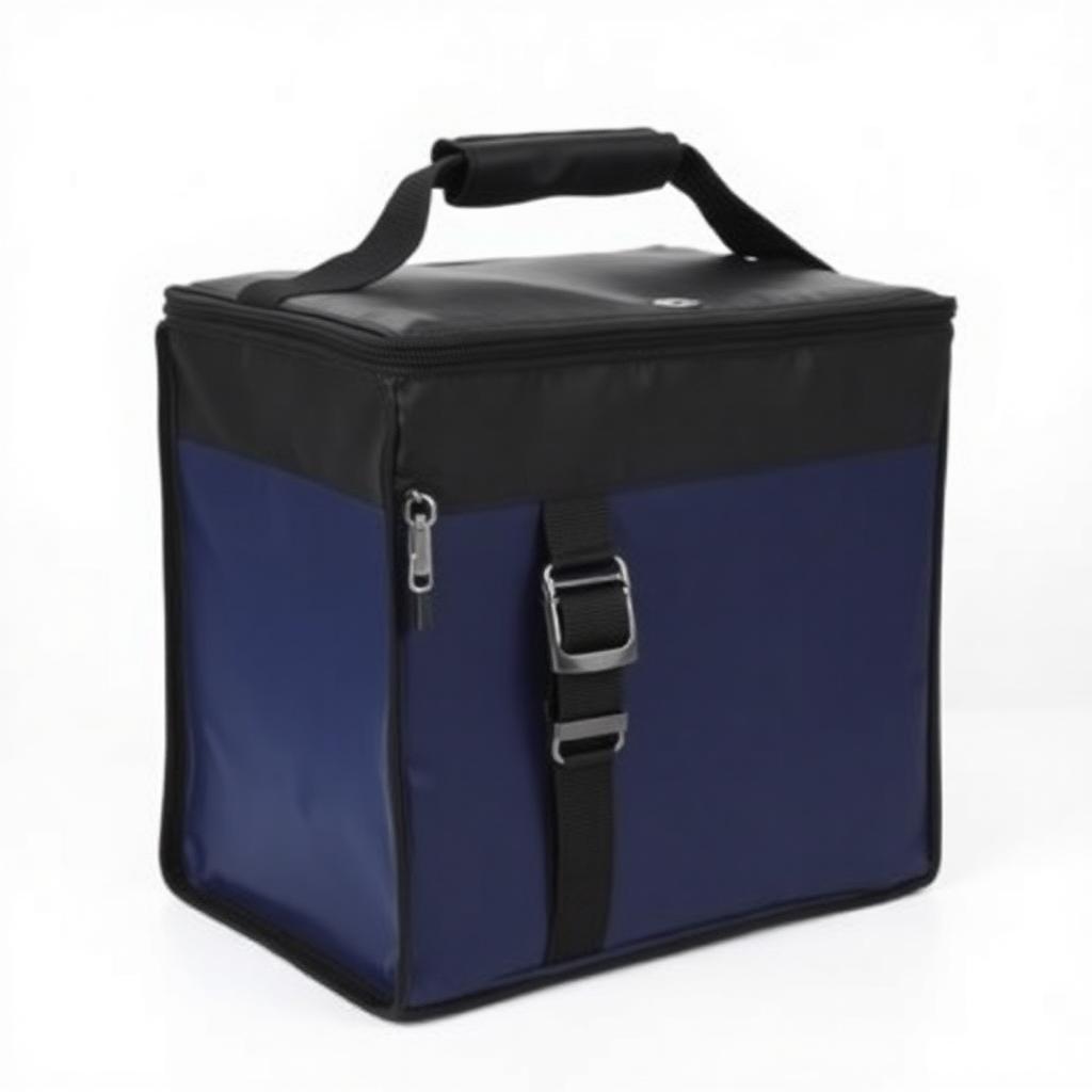 Altitude Foldz 6-Can Lunch Cooler