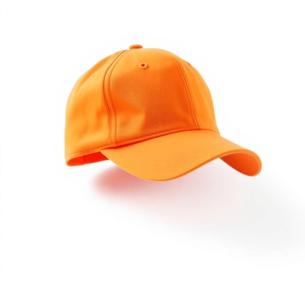 Swift Sandwich Cap