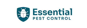 Essential Pest Control Services logo