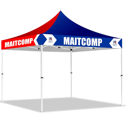 Maitcomp Printer photo 5