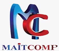 Maitcomp Printer — Maitcomp Printer