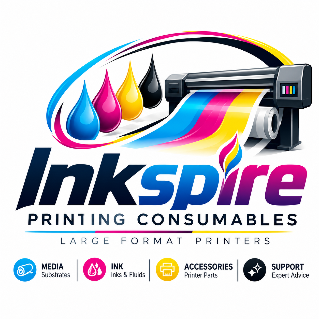 InkSpire team 1
