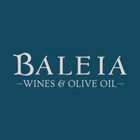 Baleia Wines logo