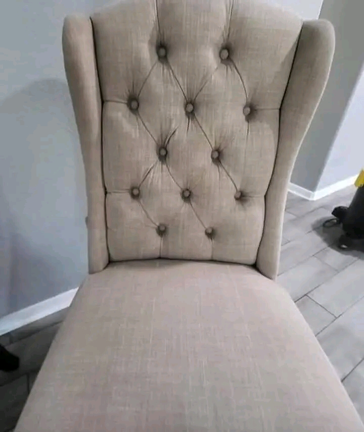 David de Wee Cleaning Services photo 8