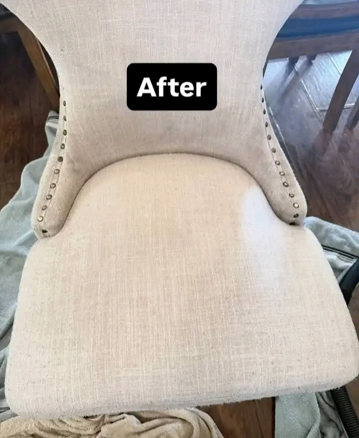 David de Wee Cleaning Services photo 10