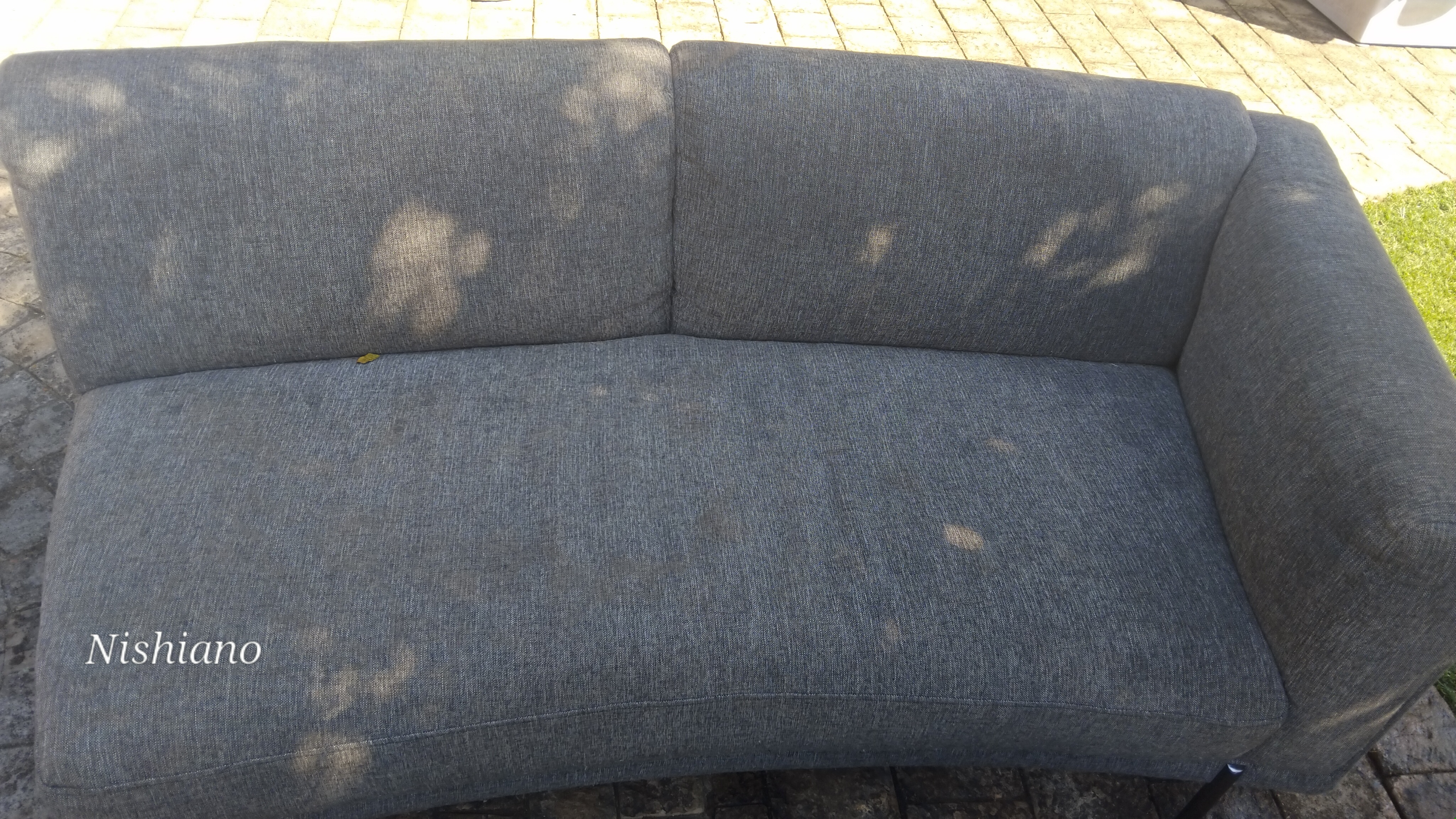 David de Wee Cleaning Services photo 7
