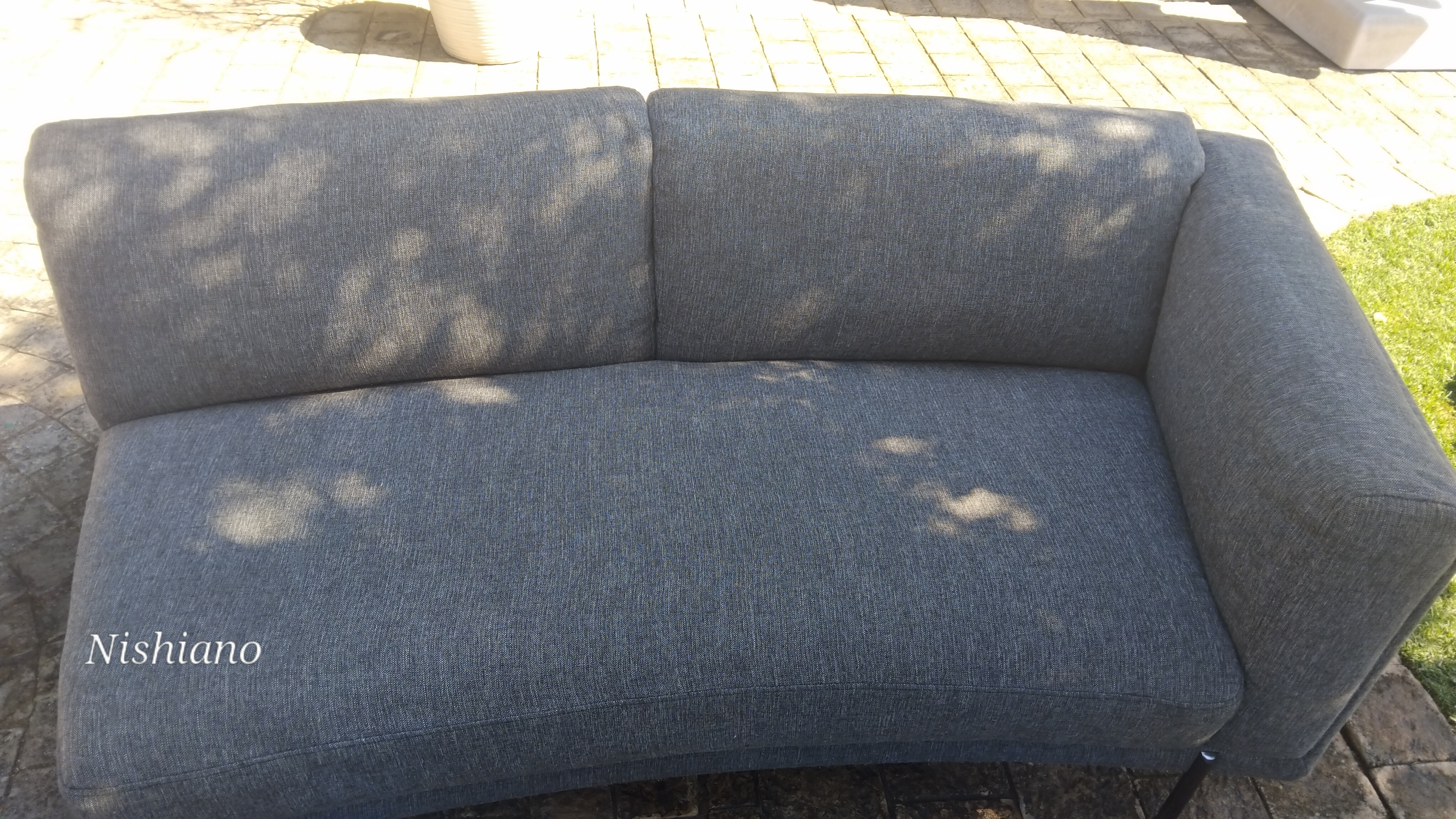 David de Wee Cleaning Services photo 6