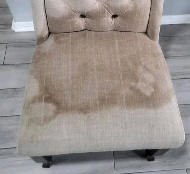 David de Wee Cleaning Services photo 9