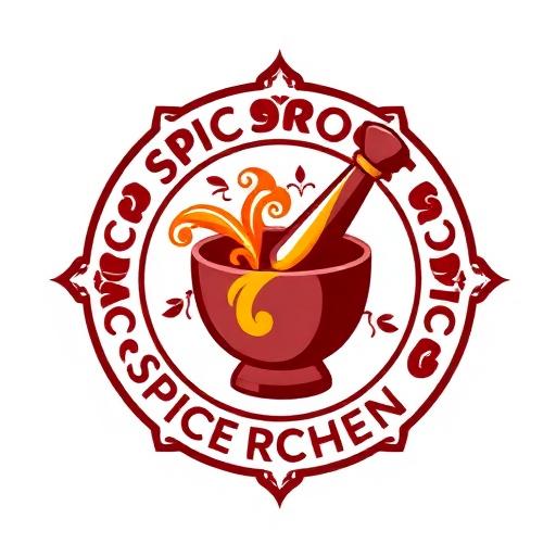 Spice Route Kitchen in Pretoria
