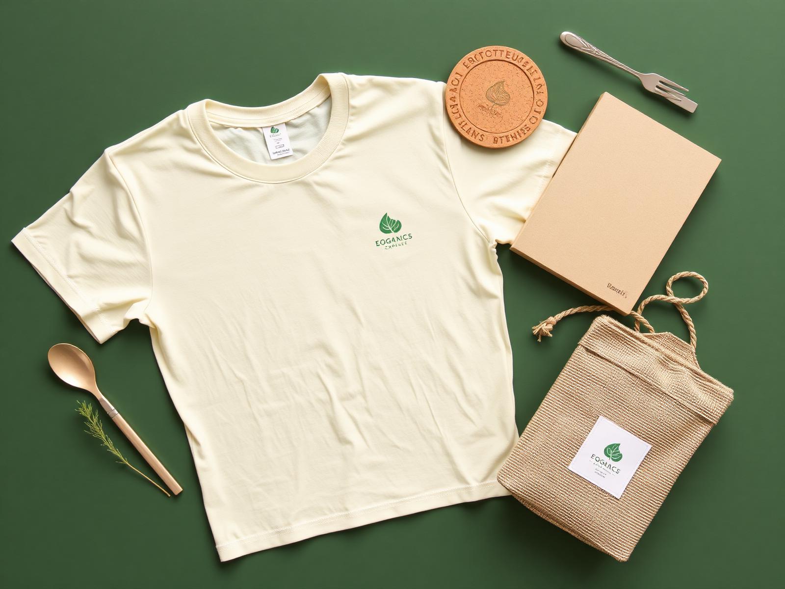 Sustainable Capsule