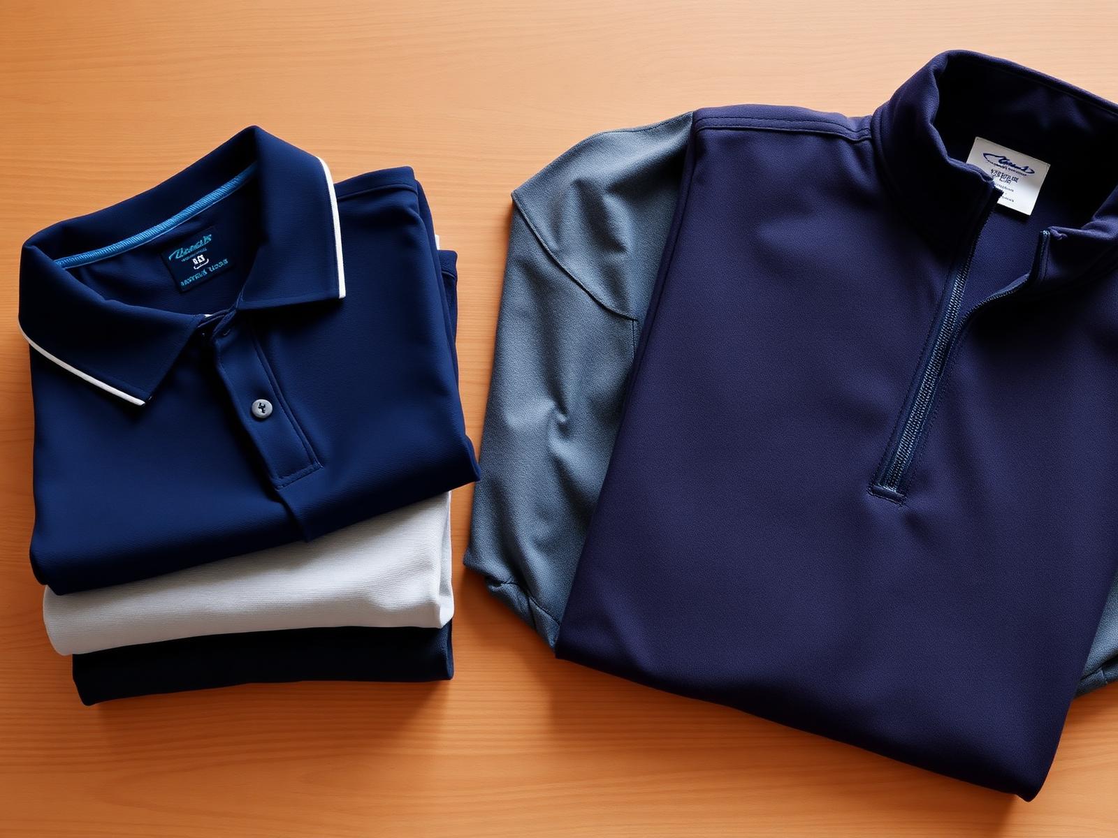 Uniform Roll-out