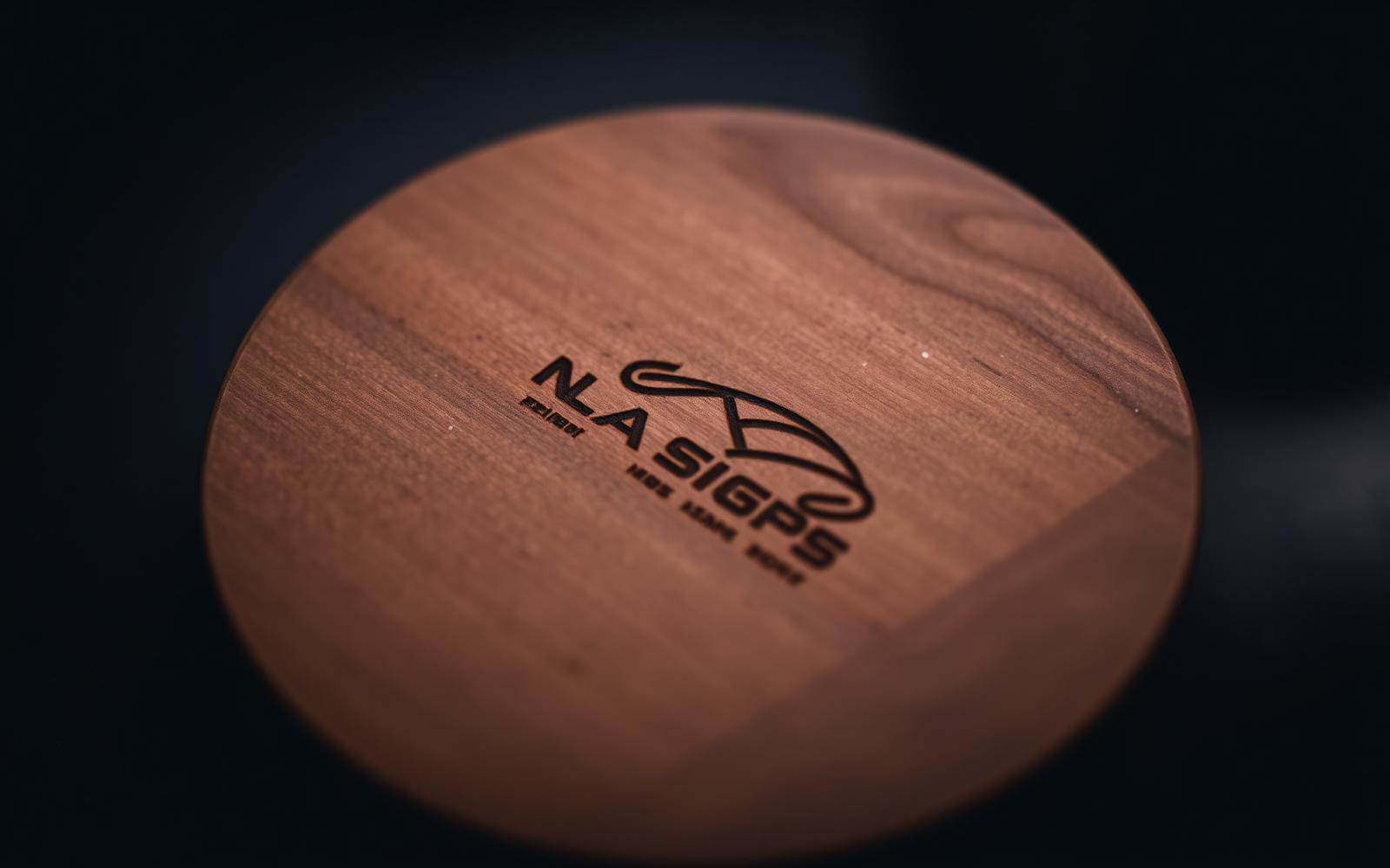 Choosing the Right Substrate for Your Branded Merchandise
