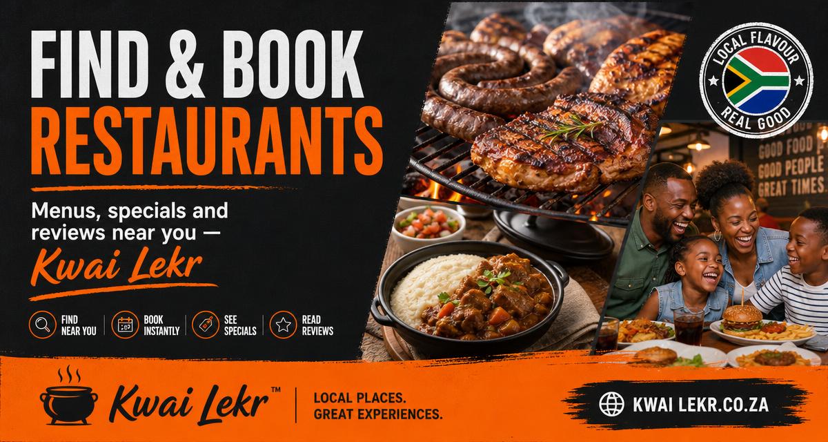 Restaurants Near Me Kwai Lekr Food restaurants-near-me-kwai-lekr-food
